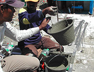 Mai 18-2005 (85)